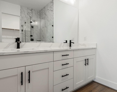 1816 Drover Lane - Photo Thumbnail 12