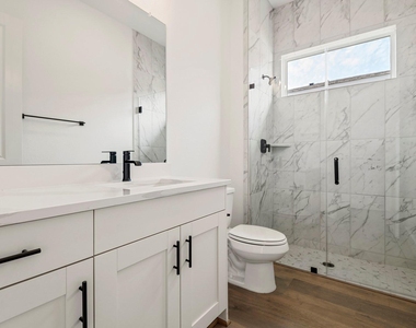 1816 Drover Lane - Photo Thumbnail 16