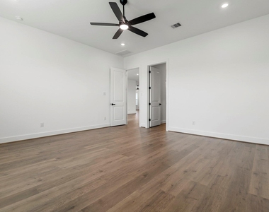 1816 Drover Lane - Photo Thumbnail 11