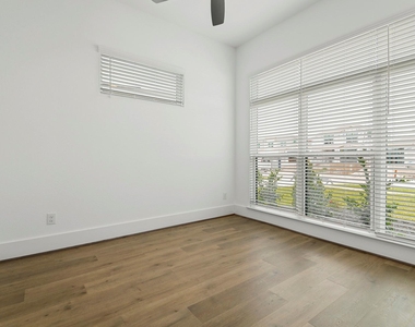 1816 Drover Lane - Photo Thumbnail 10
