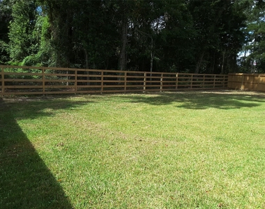 18521 Railroad Avenue - Photo Thumbnail 30