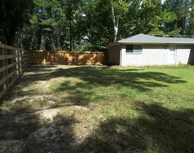 18521 Railroad Avenue - Photo Thumbnail 28