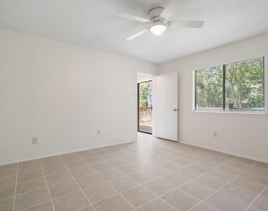72 Oldstream Court - Photo Thumbnail 14