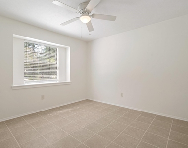 72 Oldstream Court - Photo Thumbnail 4