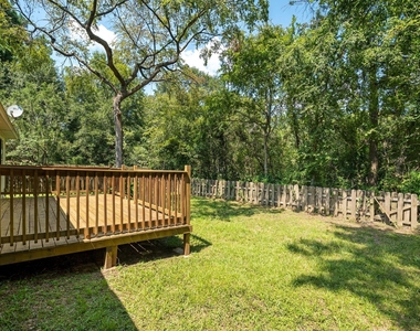 72 Oldstream Court - Photo Thumbnail 22