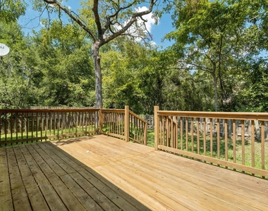 72 Oldstream Court - Photo Thumbnail 19