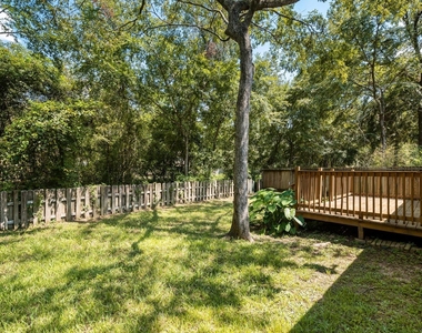 72 Oldstream Court - Photo Thumbnail 23
