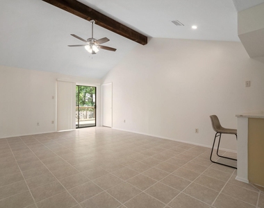 72 Oldstream Court - Photo Thumbnail 6