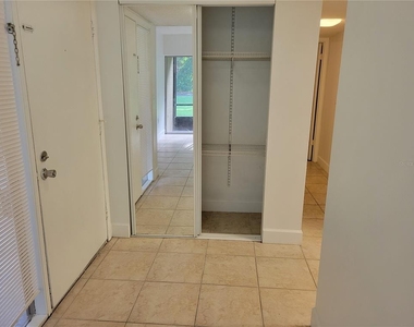 130 Jasmine Woods Court - Photo Thumbnail 13