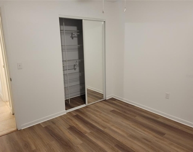 130 Jasmine Woods Court - Photo Thumbnail 12