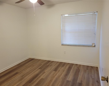 130 Jasmine Woods Court - Photo Thumbnail 11