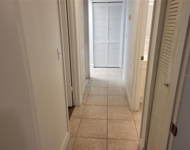 130 Jasmine Woods Court - Photo Thumbnail 14