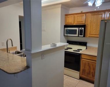 130 Jasmine Woods Court - Photo Thumbnail 17