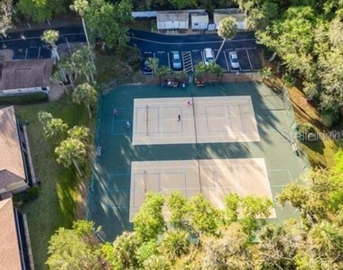 130 Jasmine Woods Court - Photo Thumbnail 2