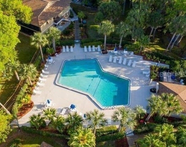 130 Jasmine Woods Court - Photo Thumbnail 1
