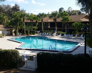 130 Jasmine Woods Court - Photo Thumbnail 3