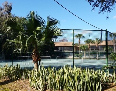 130 Jasmine Woods Court - Photo Thumbnail 4