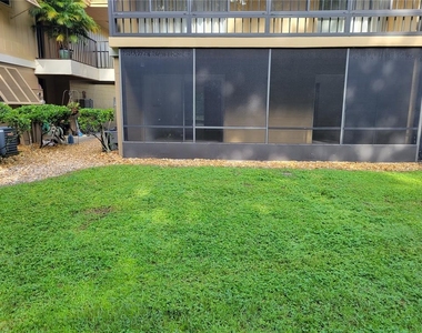 130 Jasmine Woods Court - Photo Thumbnail 22