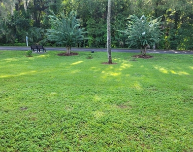 130 Jasmine Woods Court - Photo Thumbnail 23