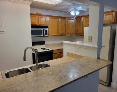 130 Jasmine Woods Court - Photo Thumbnail 16