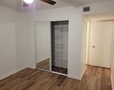 130 Jasmine Woods Court - Photo Thumbnail 10