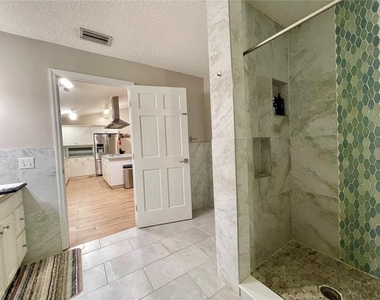 947 Mcdonald Road - Photo Thumbnail 24