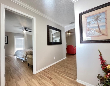 947 Mcdonald Road - Photo Thumbnail 5