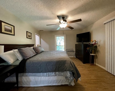 947 Mcdonald Road - Photo Thumbnail 16