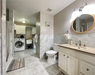 947 Mcdonald Road - Photo Thumbnail 25
