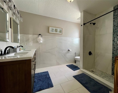 947 Mcdonald Road - Photo Thumbnail 18
