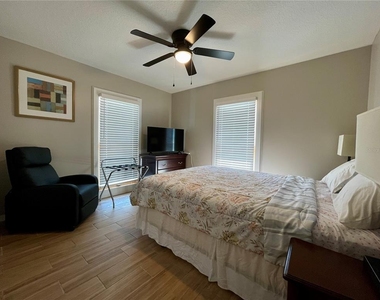 947 Mcdonald Road - Photo Thumbnail 22