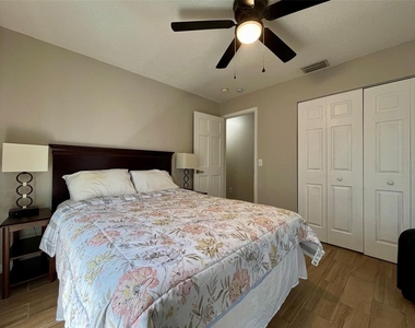 947 Mcdonald Road - Photo Thumbnail 23
