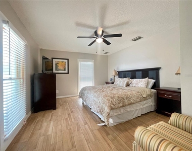 947 Mcdonald Road - Photo Thumbnail 6