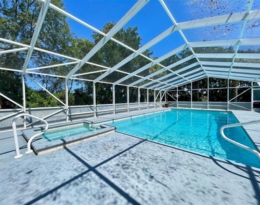 947 Mcdonald Road - Photo Thumbnail 3
