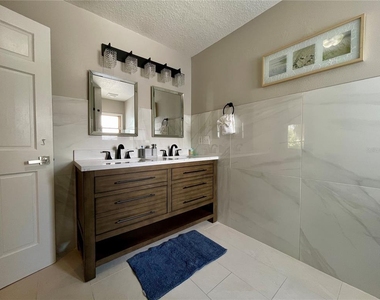 947 Mcdonald Road - Photo Thumbnail 17