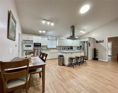 947 Mcdonald Road - Photo Thumbnail 12