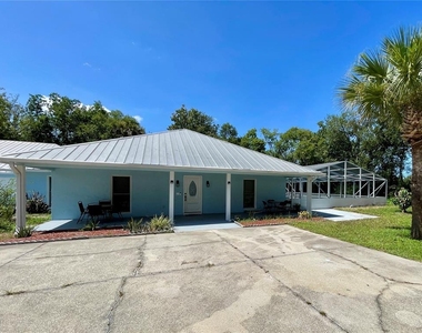 947 Mcdonald Road - Photo Thumbnail 2