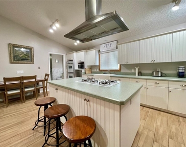 947 Mcdonald Road - Photo Thumbnail 13