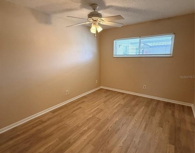 100 E Kentucky Avenue - Photo Thumbnail 12