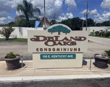 100 E Kentucky Avenue - Photo Thumbnail 25