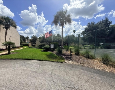 100 E Kentucky Avenue - Photo Thumbnail 22