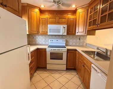 100 E Kentucky Avenue - Photo Thumbnail 2