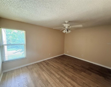 100 E Kentucky Avenue - Photo Thumbnail 13