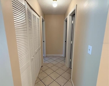 100 E Kentucky Avenue - Photo Thumbnail 9