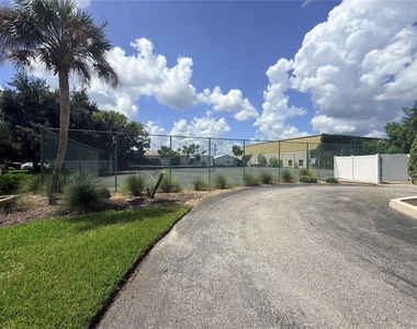 100 E Kentucky Avenue - Photo Thumbnail 23