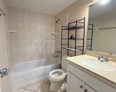 100 E Kentucky Avenue - Photo Thumbnail 10
