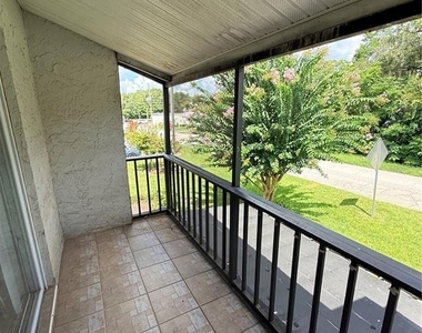 100 E Kentucky Avenue - Photo Thumbnail 17