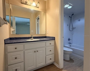 100 E Kentucky Avenue - Photo Thumbnail 15