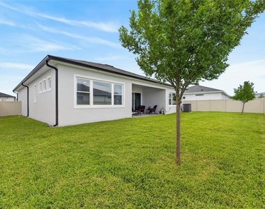 8634 Drummer Plank Drive - Photo Thumbnail 53