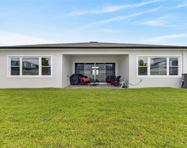 8634 Drummer Plank Drive - Photo Thumbnail 52